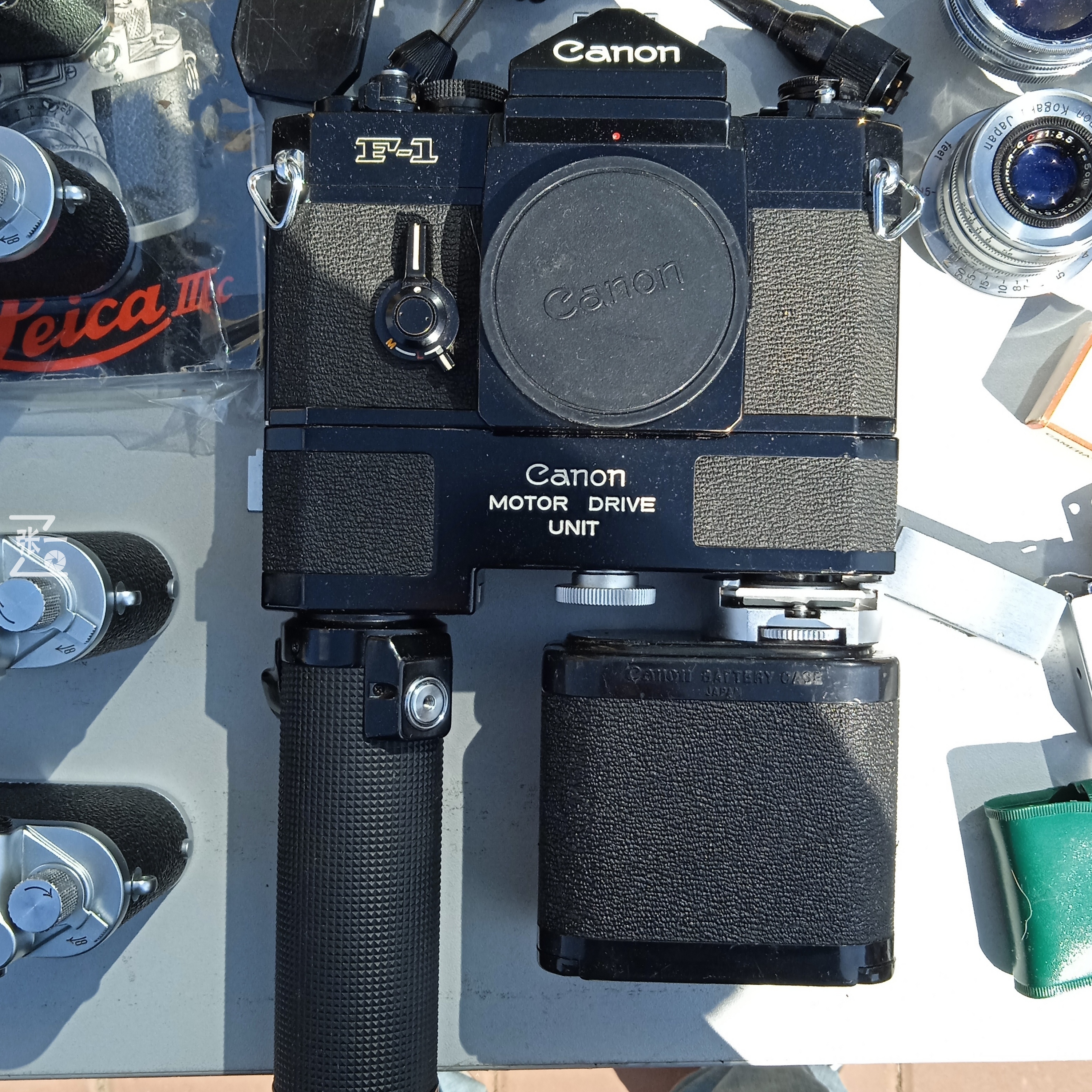 北京五棵松二手摄影器材交易市场,北京五棵松摄影器材城营业时间