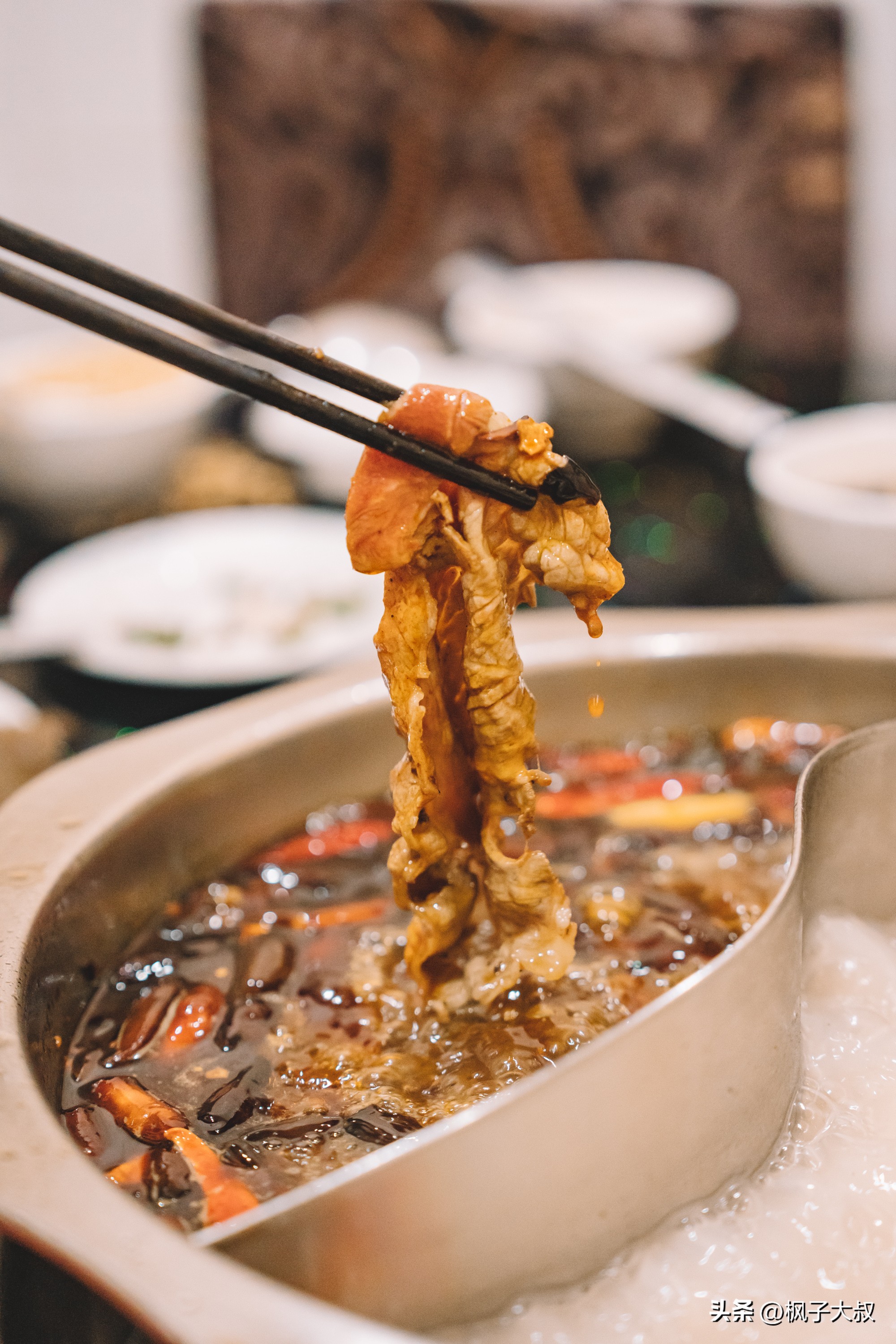 最孤独的小镇茫崖,茫崖市最孤独的城市