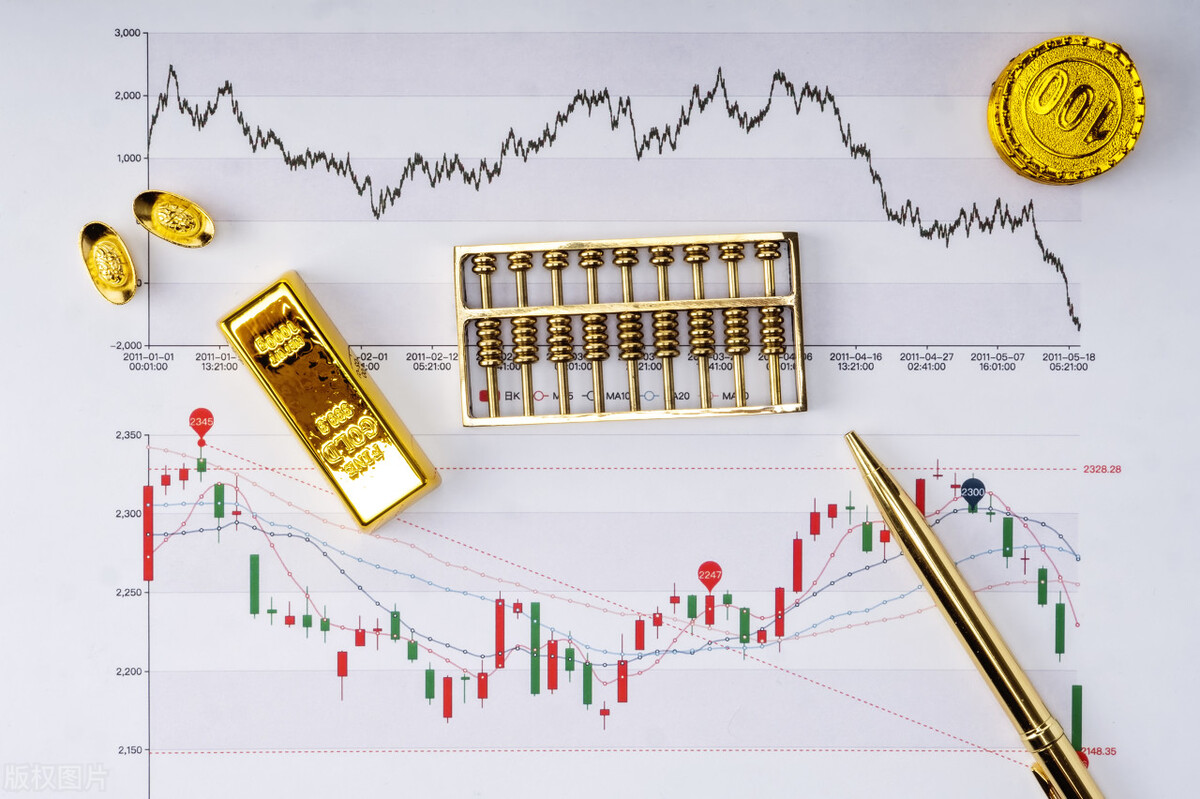 《金钱心理学》,金钱心理学版本