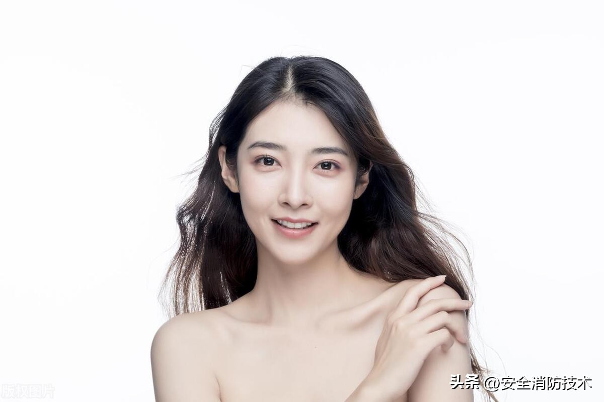 2023年注册安全工程师试题及答案,2021中级安全工程师考试题库