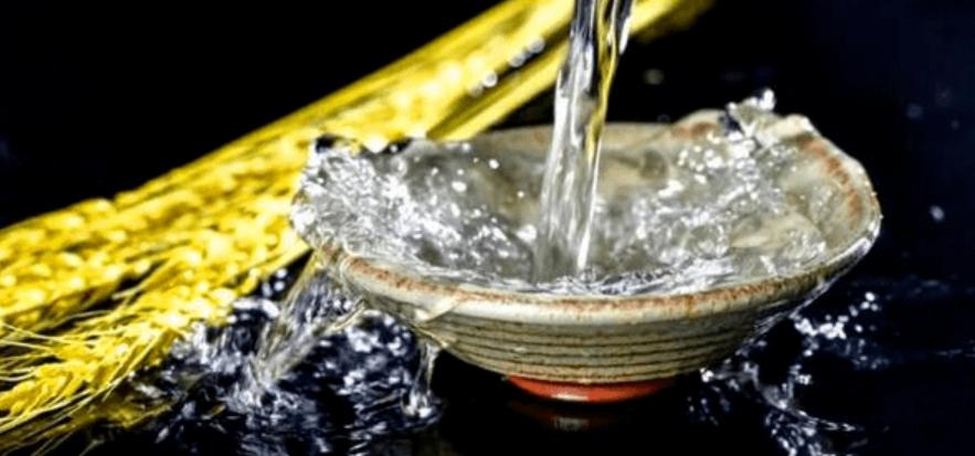 60元左右酱香酒推荐茅台镇酱酒,国内十大酱香酒排行榜最新