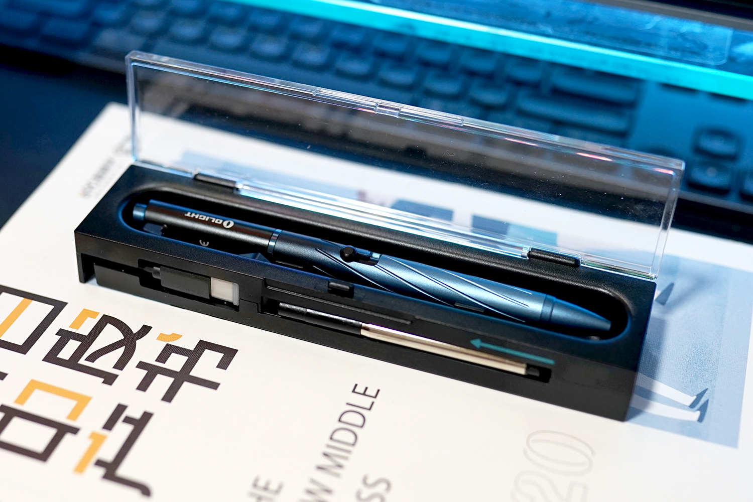 适合给父母买的实用礼物,过年给爸妈准备的最实用礼物