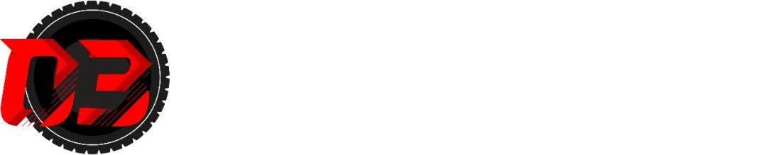 上汽汽车金融容易通过吗,上汽通用在创新营销上求变