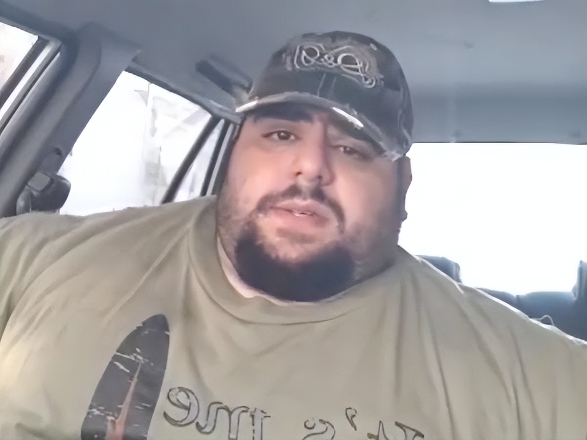 伊朗绿巨人最新比赛,伊朗的绿巨人视频