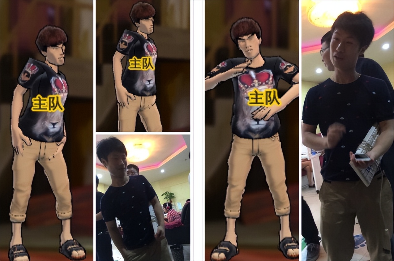 街头篮球作品欣赏,街头篮球花式秀视频