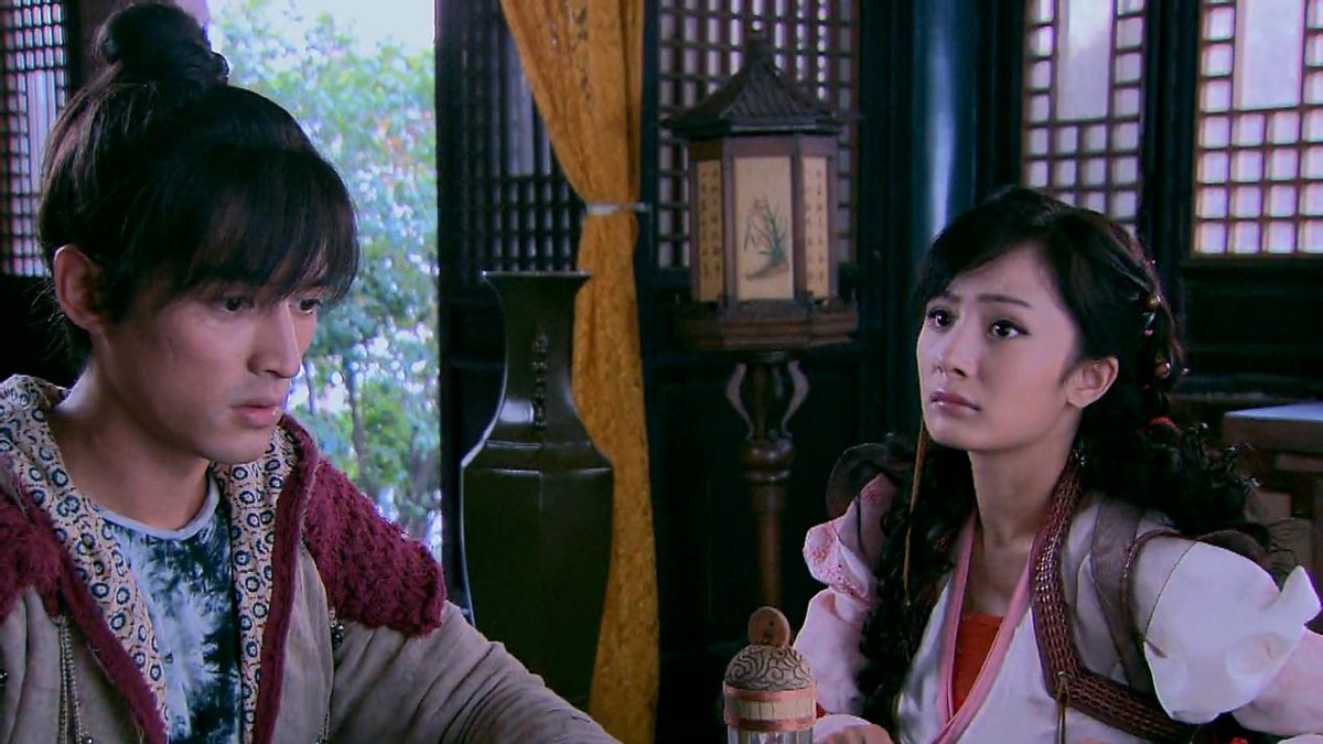 音乐一响非死即伤视频,音乐一响非死即伤完整