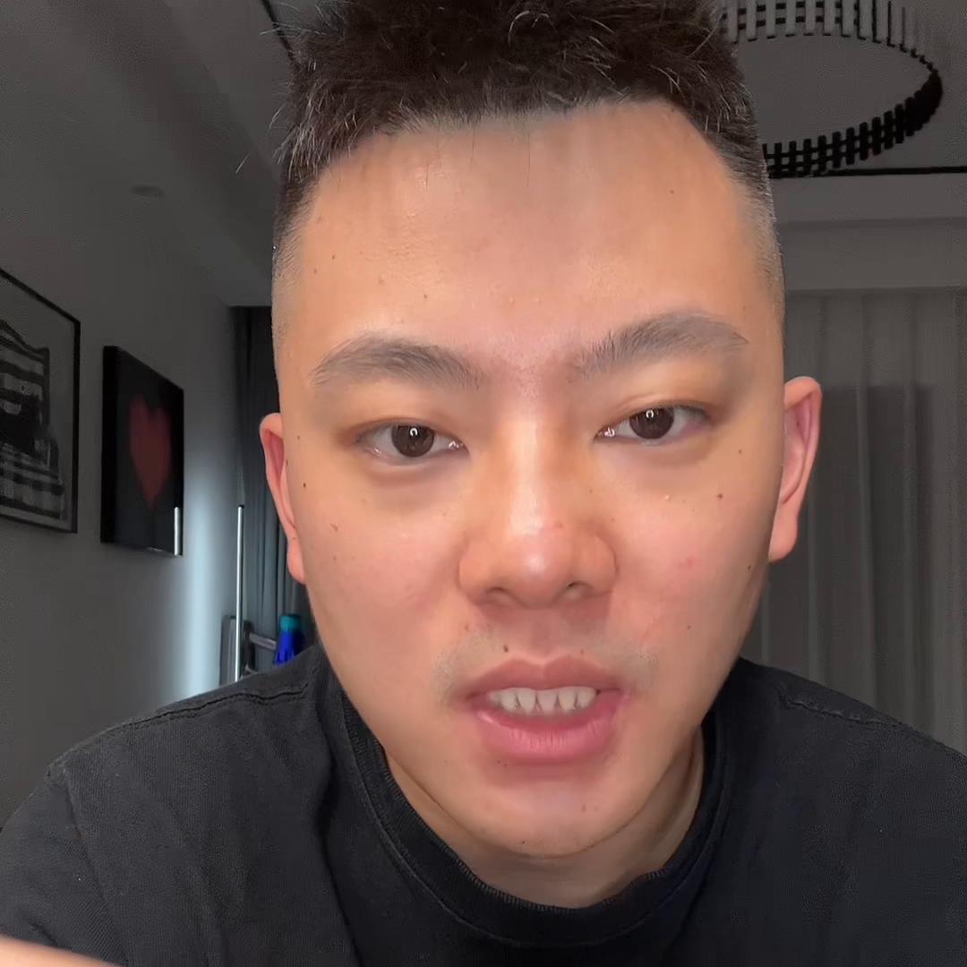 可以不懂，但别乱评价，别乱劝，别调侃，理解万岁。我和抑...