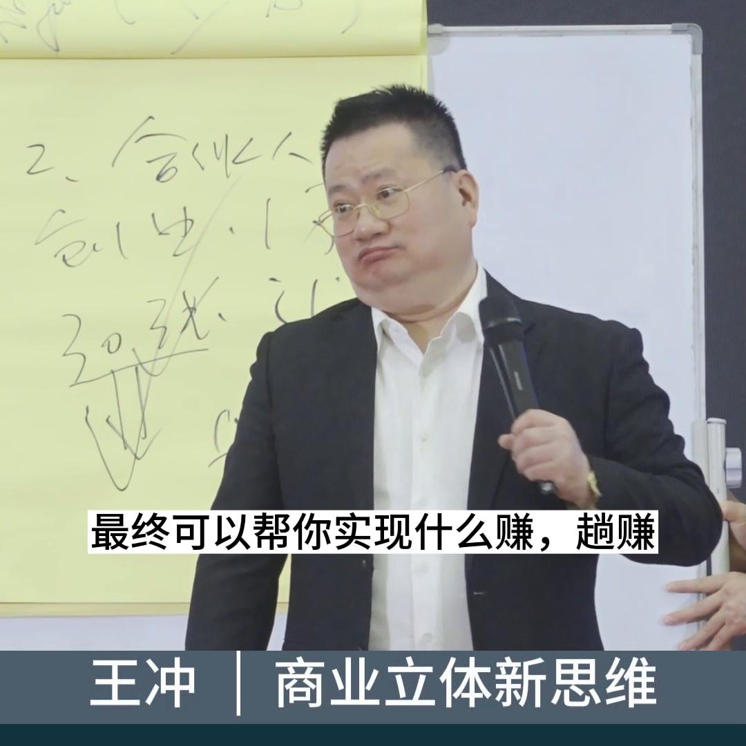 如何解决经营现金流,解决现金流的营销方案