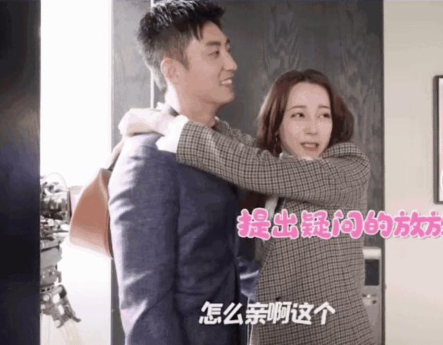 热带鱼cp真的好过吗,热带鱼cp是哪个