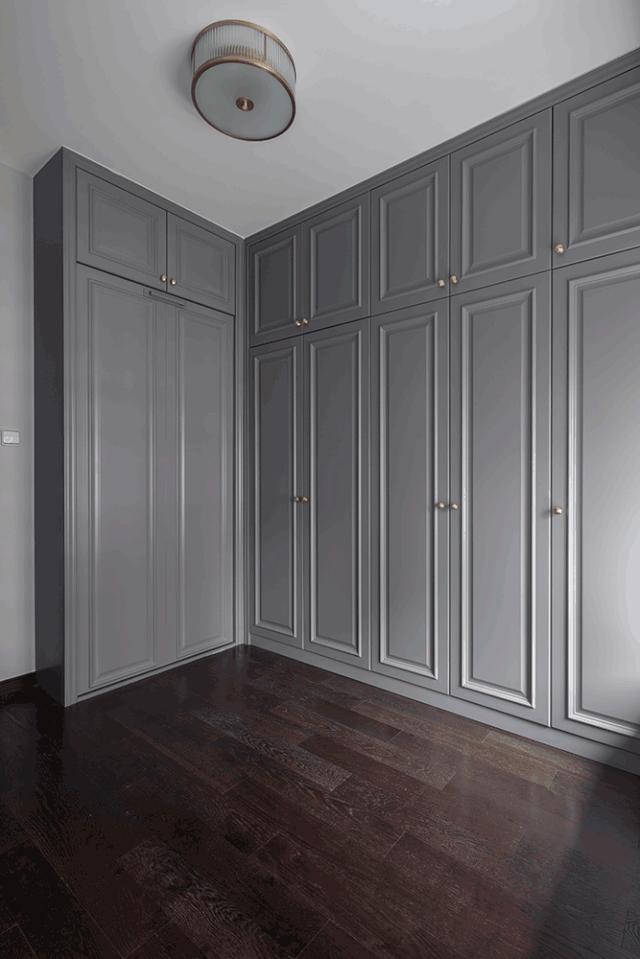 网友总结的八种鸡肋家具你买过吗,这6件鸡肋家具被全网吐槽