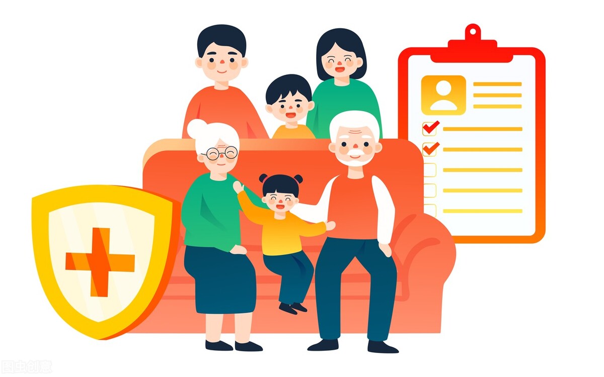 鱼泡网务工保意外险—多重保障，放心“务工”