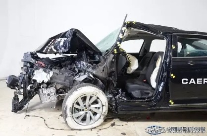 中国人买大众,中国人买大众车为什么多