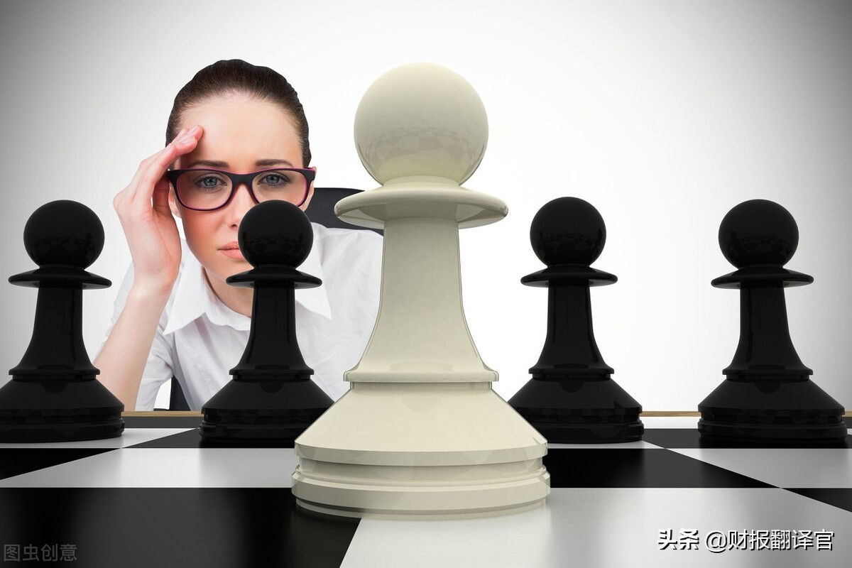 a股唯一一家海底数据中心企业,a股唯一一家铀矿上市公司