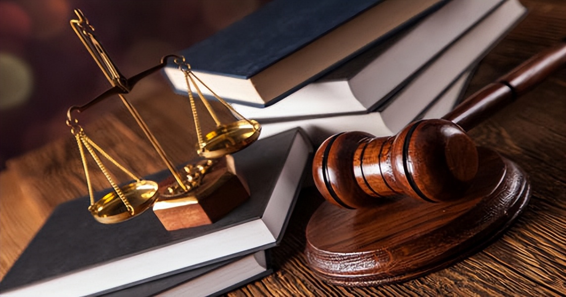 网上投资被骗追回来几率有多高,网上投资被骗了可以追回来吗