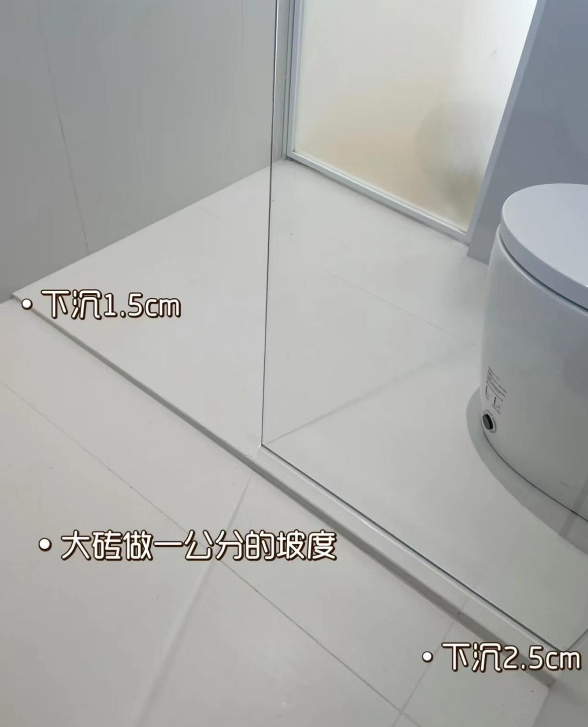 装修翻车怎么避免,装修翻车注意事项和细节