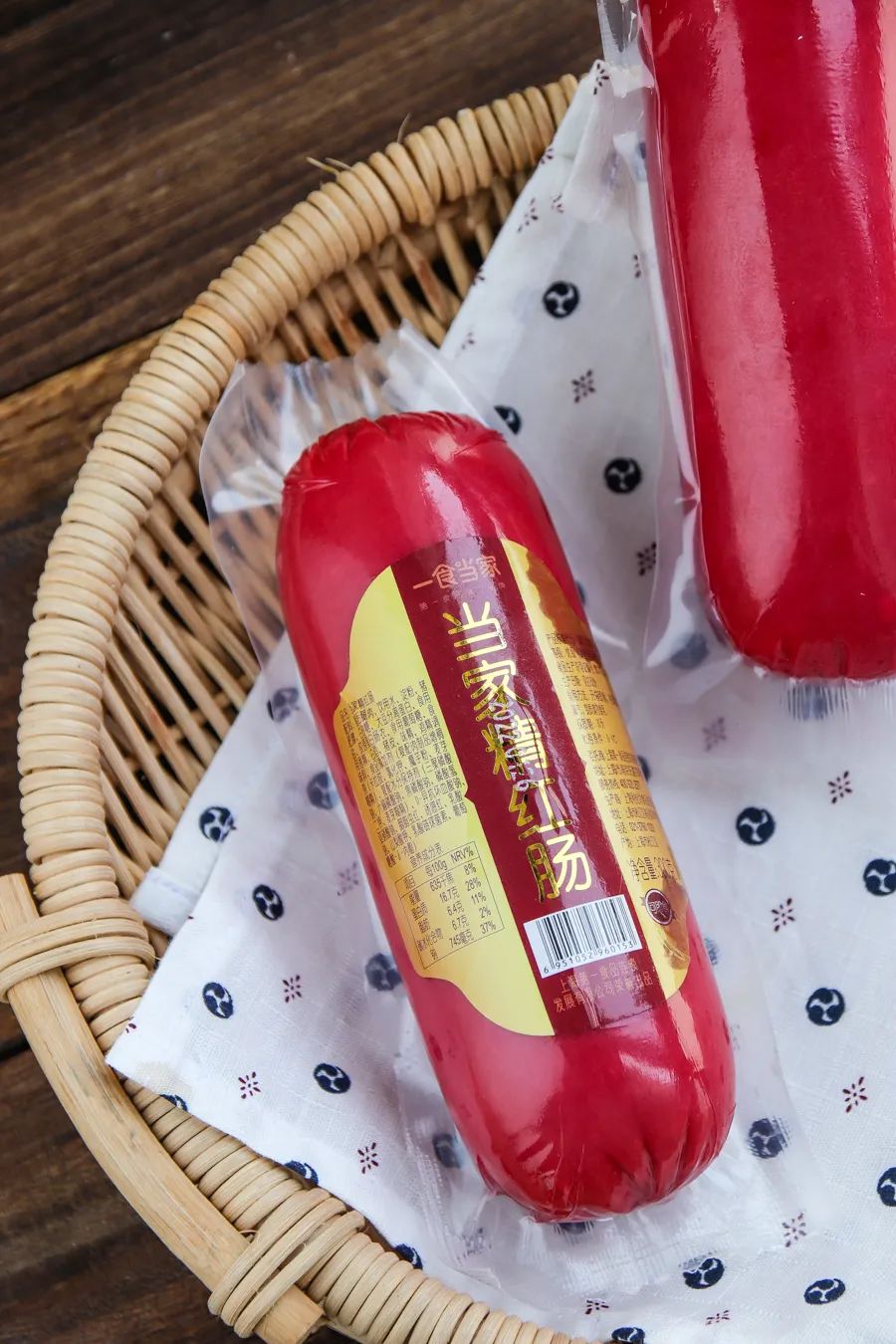 扒了山姆人气商品的“平替”，买会员卡到底亏吗？