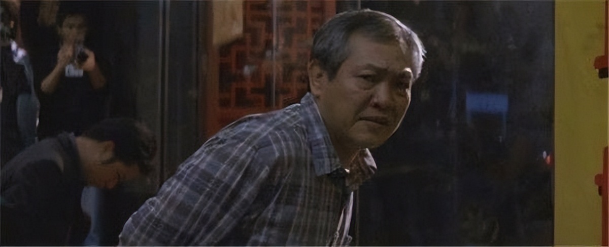 娶小三十岁妻子,娶小三十岁的妻子