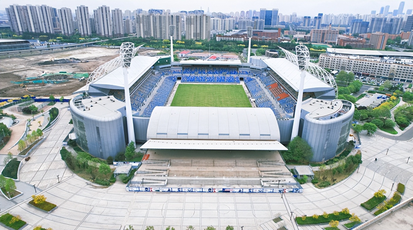 泰达足球场8月比赛,泰达足球场7月