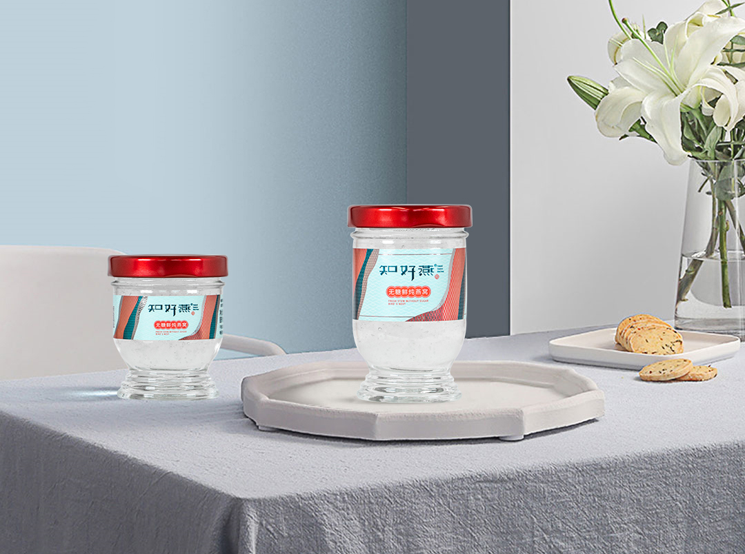 知好燕：没有经验可以开一家燕窝加盟店吗