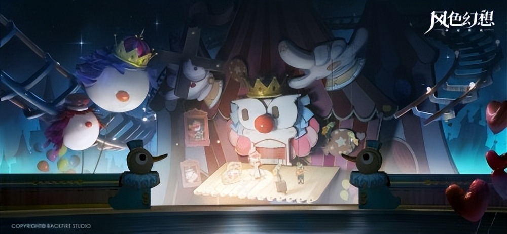 风色幻想命运传说正版游戏攻略,风色幻想命运传说公测