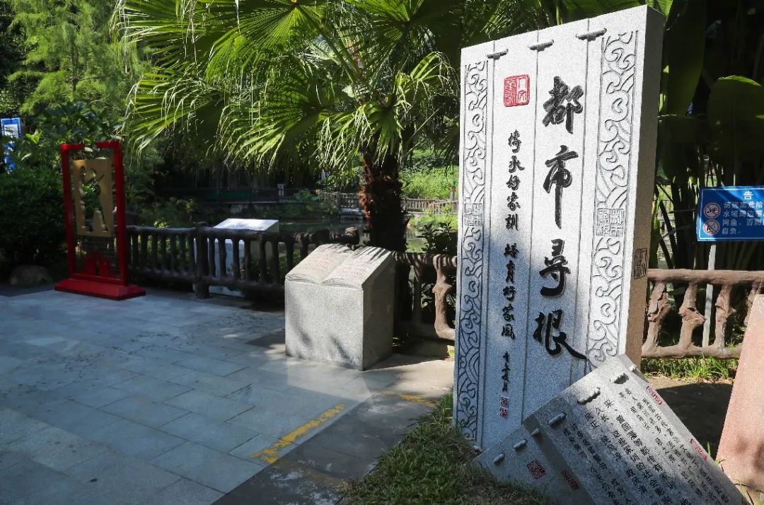 香蜜湖片区新开楼盘,香蜜湖北区开建