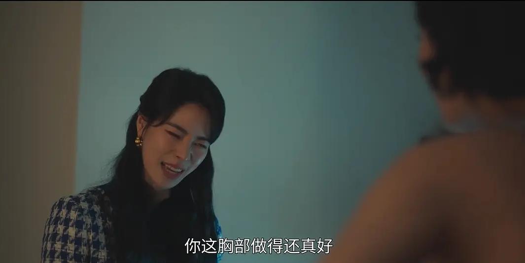 全国已发生过的未成年犯罪惨案,统计每年发生的未成年事件