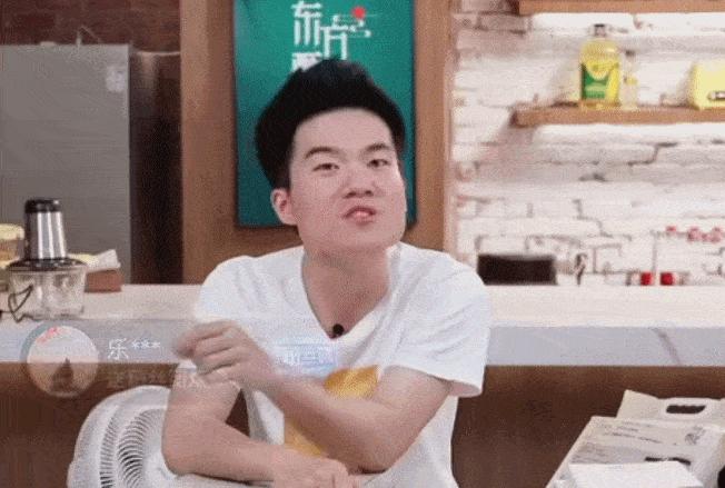 返乡创业90后四子王旗新农人,新农人80后返乡创业政策