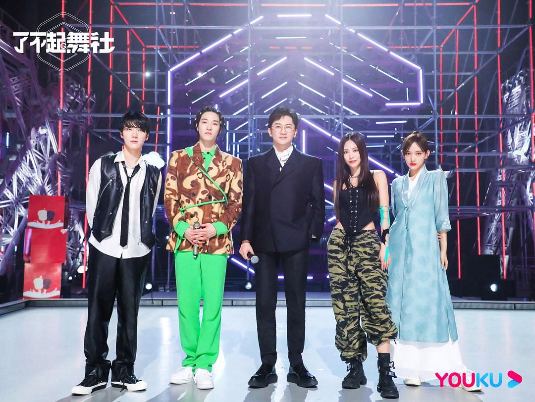 编辑部的故事编剧作者是谁,编辑部的故事免费完整版