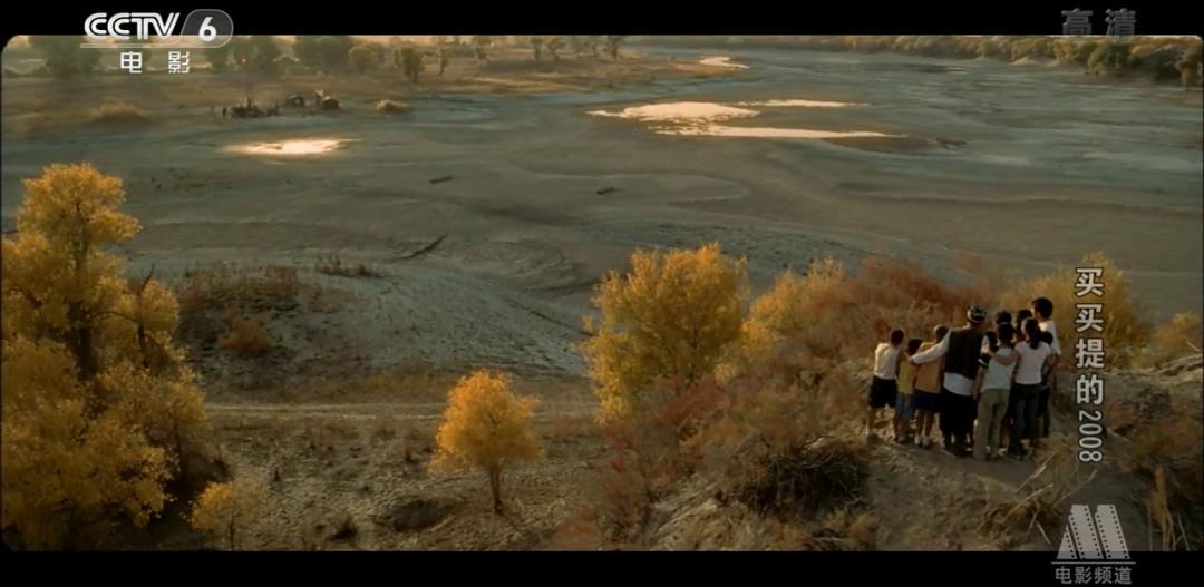 买买提的2008原声版,买买提的2008年完整版