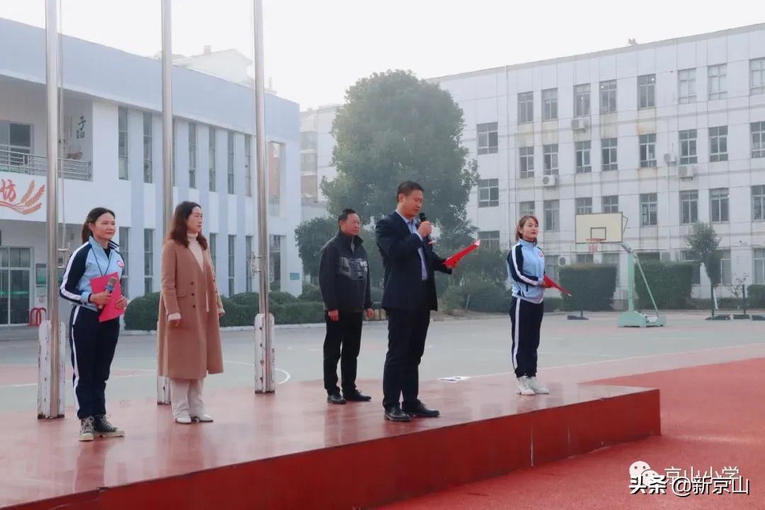 幼儿园足球新年运动会,全市幼儿园足球运动会