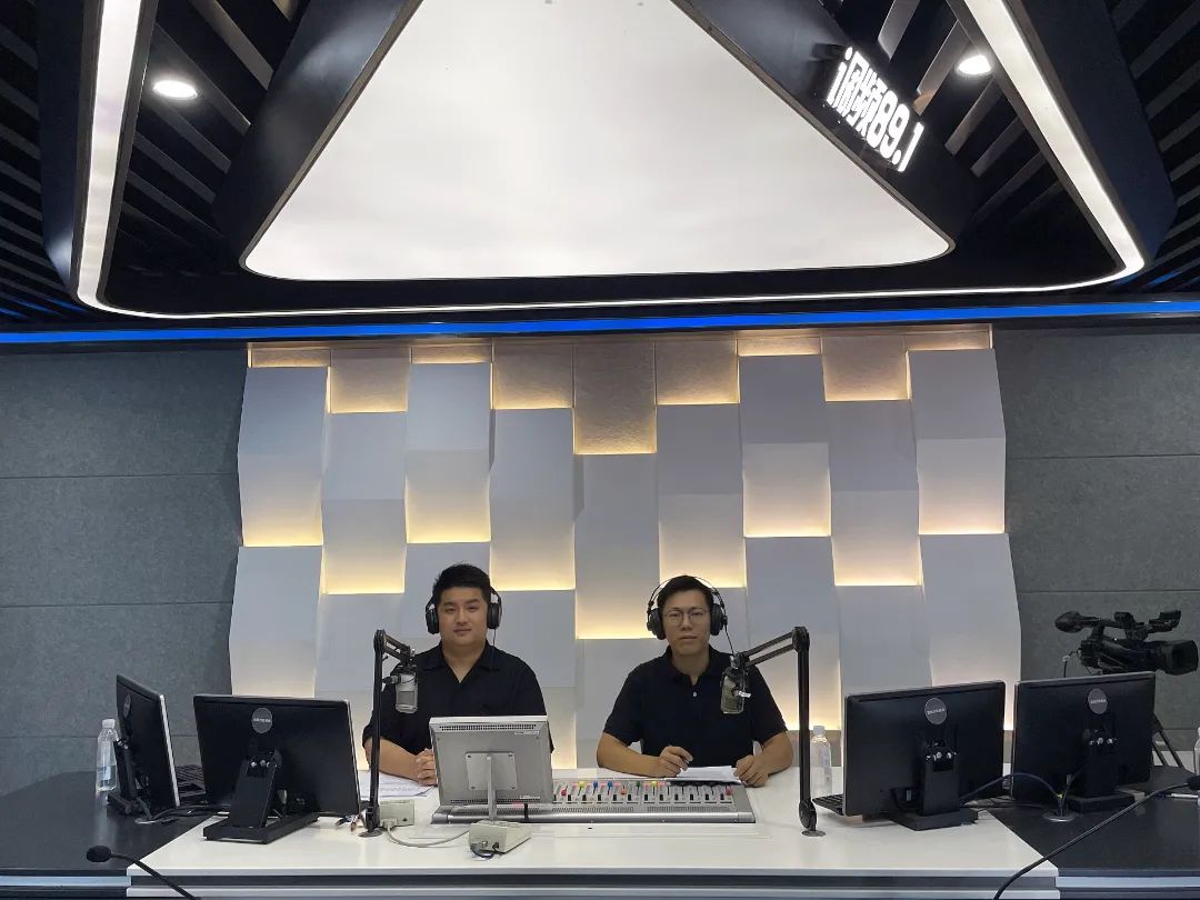 禁毒绘画全国一等奖剪纸,禁毒主题剪纸参赛