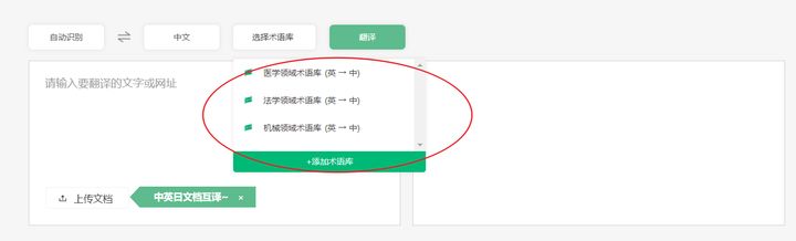 写论文哪些网站可靠,论文发表网站排行榜