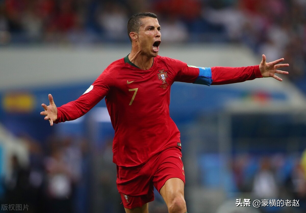 球衣印什么号码好,球衣什么时候开始印名字的