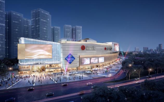 衣恋集团旗下哪个品牌衣服最高档,衣恋集团10大品牌