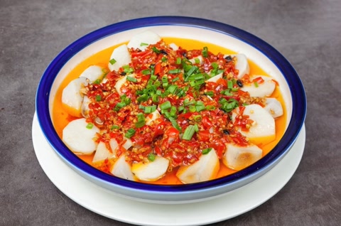 三九补一冬吃什么食物,冬补三九下一句