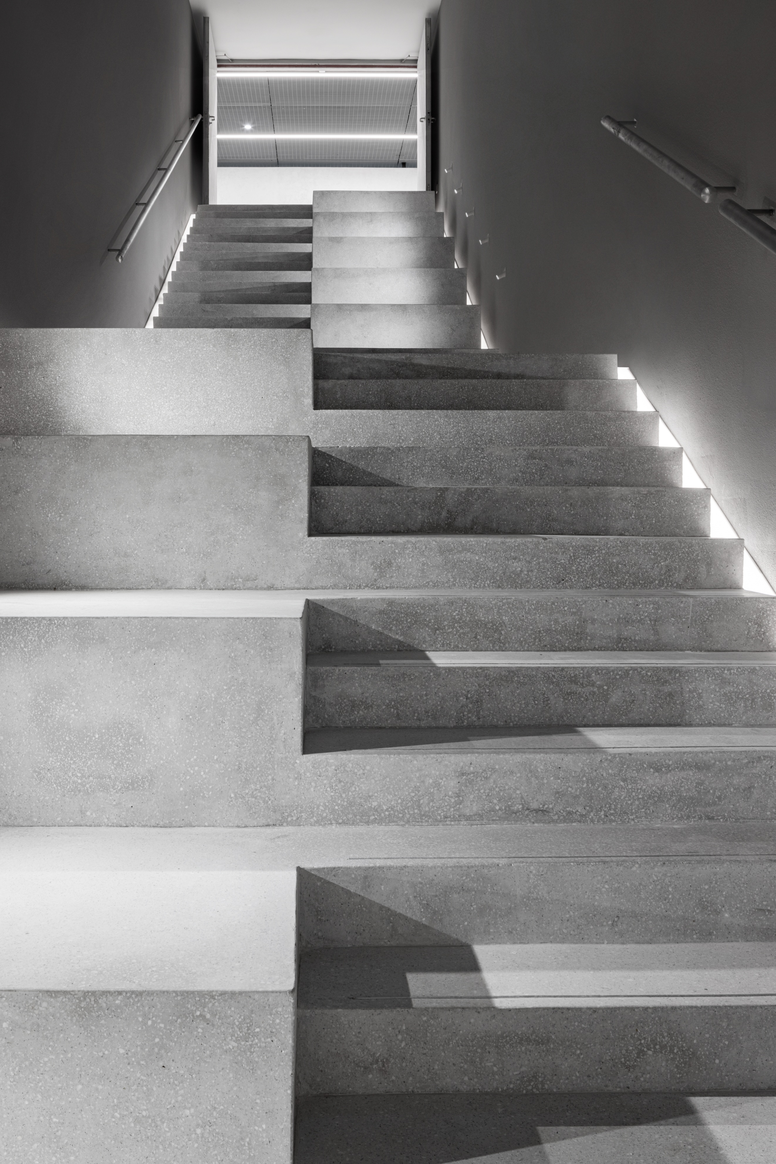 上海尤伦斯当代艺术中心,尤伦斯当代艺术中心798