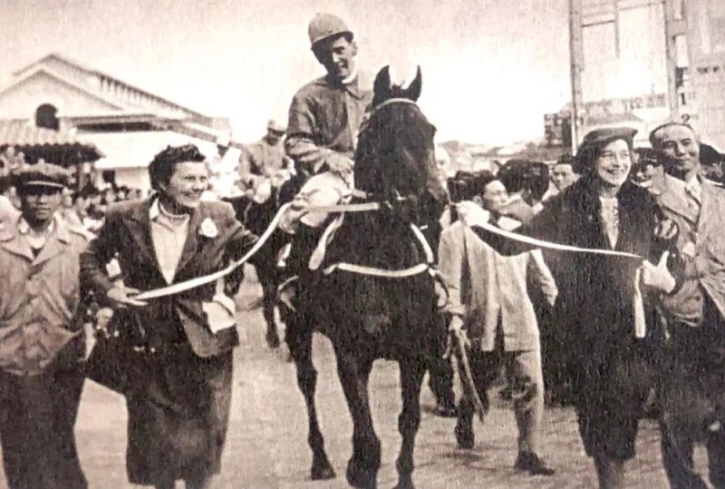 上海音乐名人故居,上海哪位名人故居最值得打卡