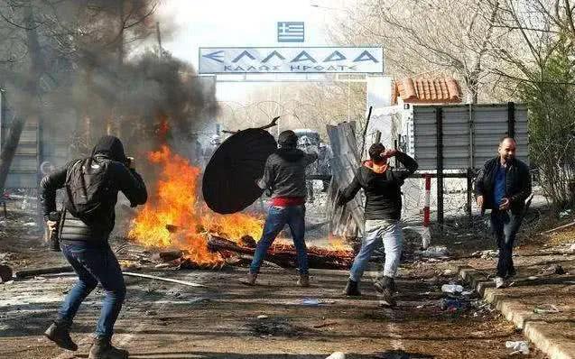 认知战未来,认知对抗未来战争