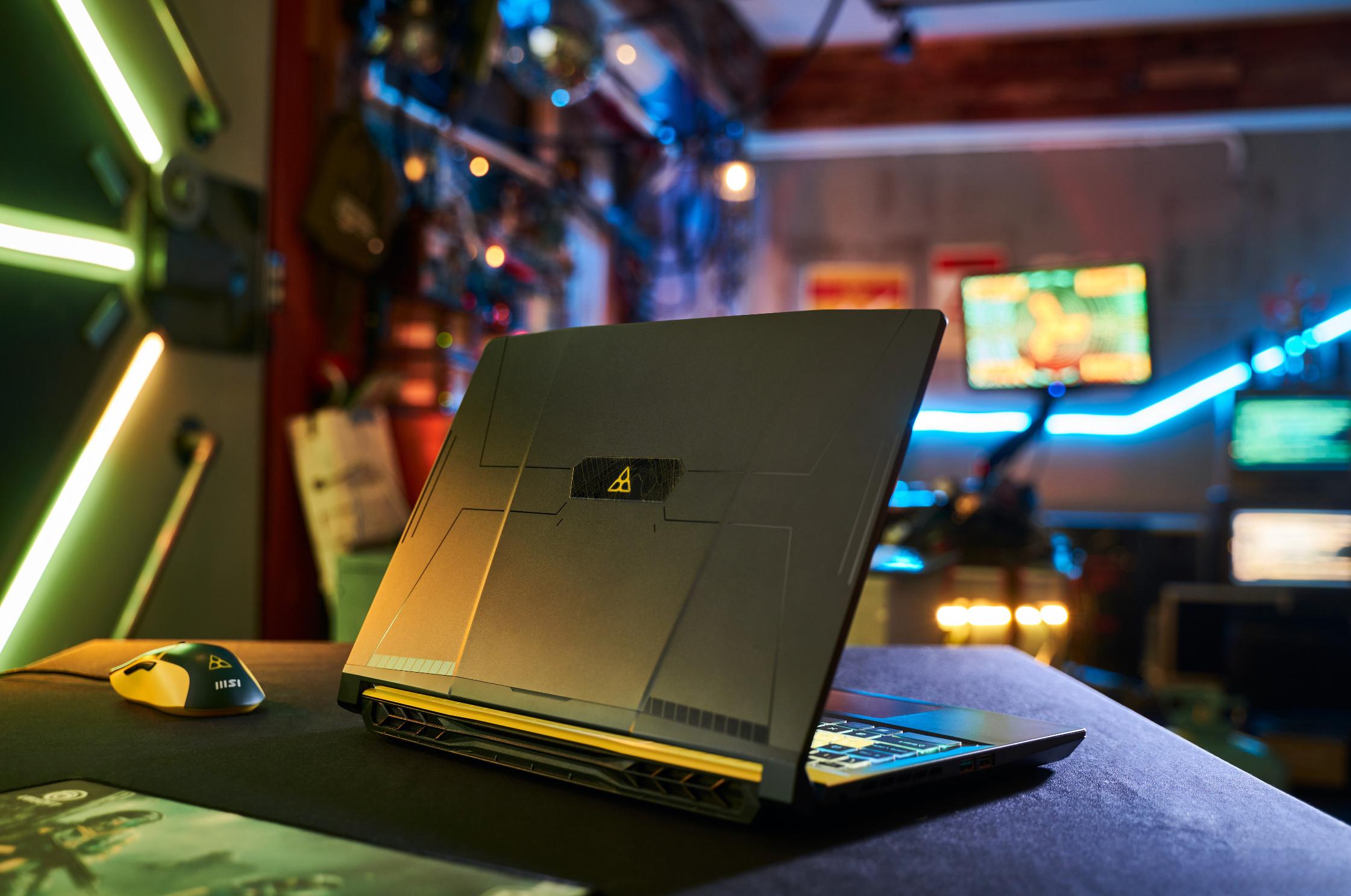 游戏本推荐2022性价比最高,性价比最高的游戏本2022