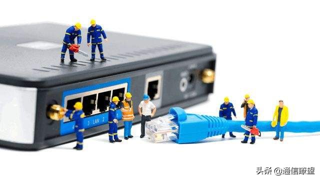 千兆宽带用得完吗,全光宽带和千兆宽带哪个好