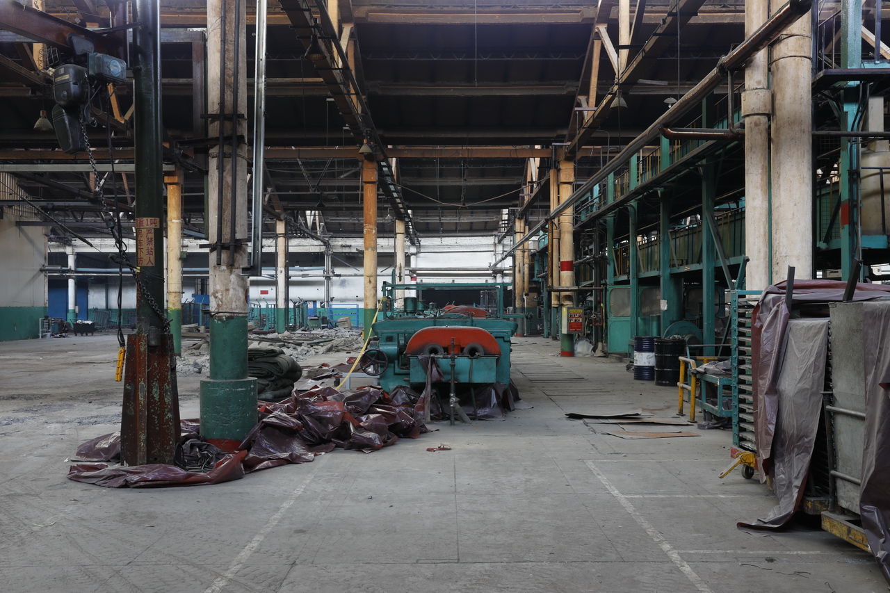 东风轮胎厂家,东风轮胎厂历史