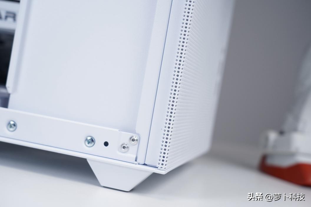 华擎b760m装什么cpu,华擎b760msteellegend