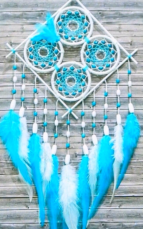 钩针编织各种墙挂花篮,钩针花环墙挂玫瑰花教程