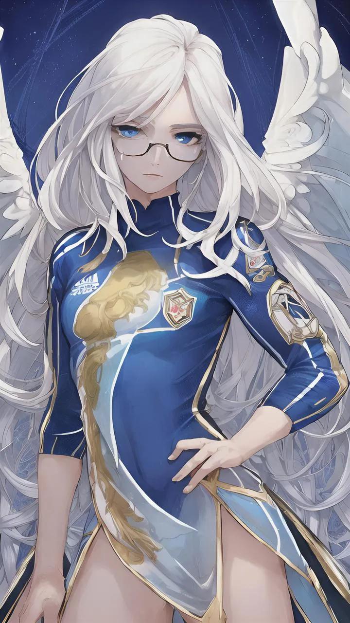 世界杯足球彩绘简单绘画,ai绘画大赛作品