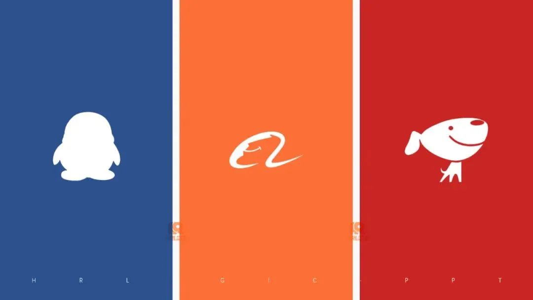 产品经理淘汰率高吗,产品经理会被人工智能淘汰吗