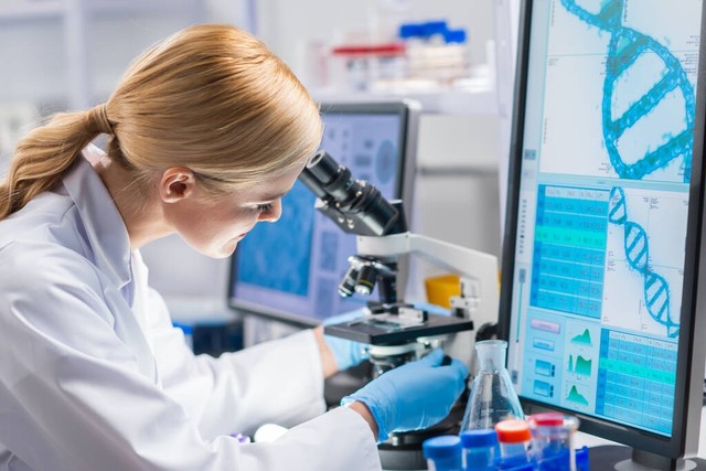 五金小件自动化冲压视频,五金壶身自动化冲压