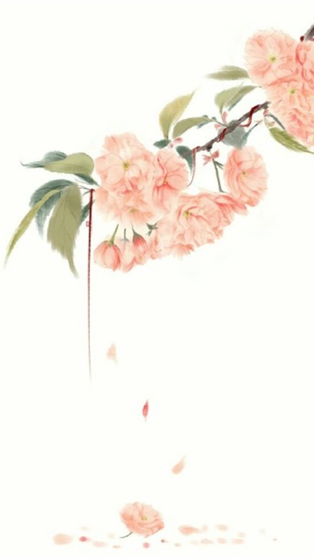 红豆诗词简介,关于红豆的一百首诗词