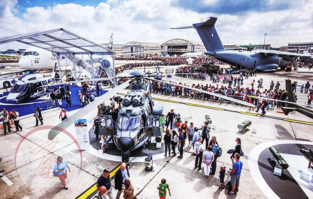 东西方科技差距,中法科技实力差距