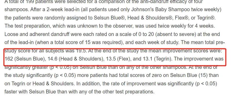 女生自制的洗发水推荐,有没有最简单的洗发水