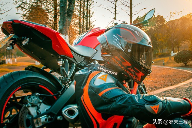 摩托车购买推荐,购买摩托车视频